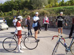 gal/2008/13 - Eroica 2008/_thb_27-01.jpg